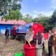 IMG 20260623 WA0043