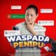IMG 20260623 WA0044 1