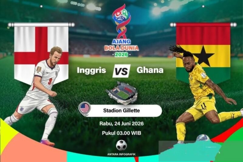 Inggris Bakal Sulit Dihentikan Ghana 1 IMG 20260623 WA0044 e1782201800226