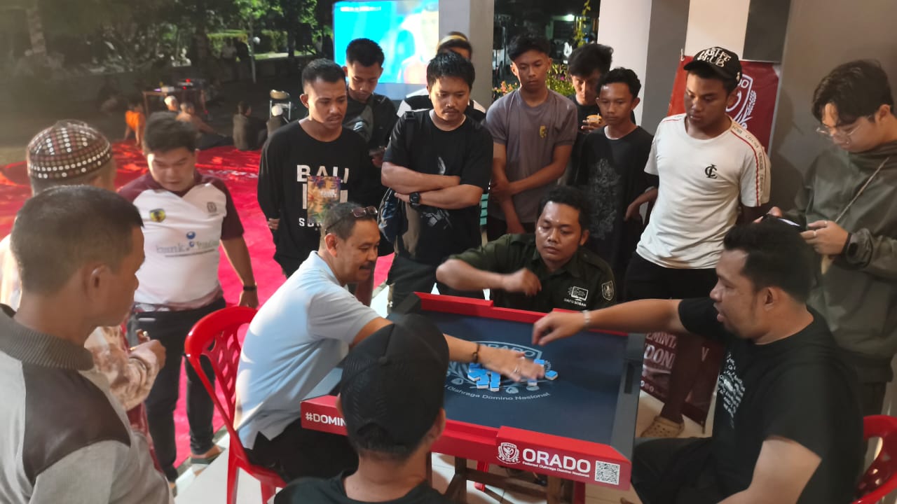 IMG 20260623 WA0047