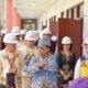 IMG 20260623 WA0048