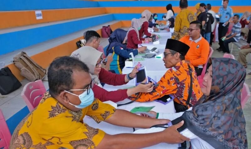 Hipertensi tak Terkontrol Bisa Memicu Komplikasi dan Gangguan Fungsi Ginjal 1 IMG 20260623 WA0057 1 e1782223809536