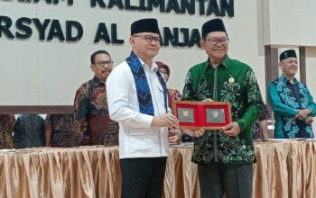 UNUKASE Siapkan Lulusan Berdaya Saing untuk Kerja ke Luar Negeri 4 IMG 20260623 WA0067