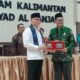 UNUKASE Siapkan Lulusan Berdaya Saing untuk Kerja ke Luar Negeri