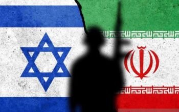 Sebanyak 17 "Tentara Bayaran" Ditangkap Iran Terkait AS-Israel 4 IMG 20260623 WA0068