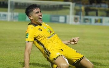 Pesan Menyentuh Fabiano Beltrame dalam Unggahan Perpisahan dengan Barito Putera 4 IMG 20260623 WA0080
