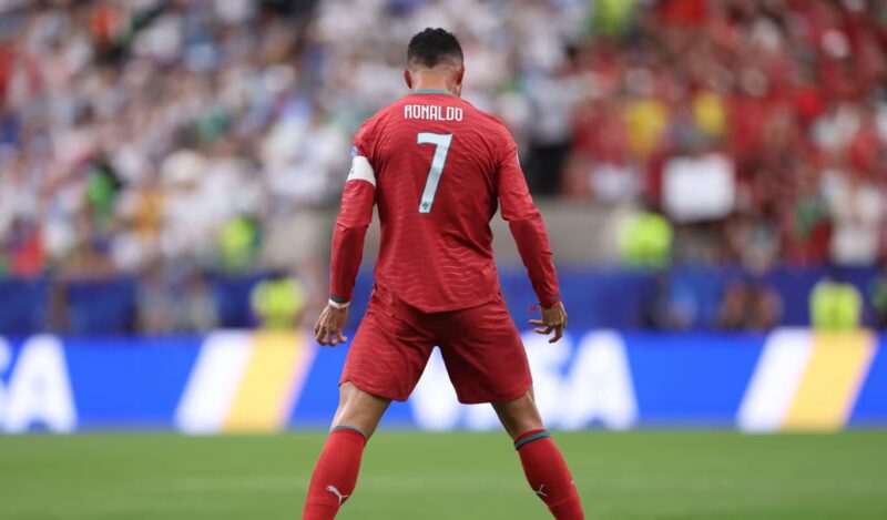 Cristiano Ronaldo Ukir Sejarah Pemain Pertama Mencetak Gol di Enam Piala Dunia 1 IMG 20260624 WA0005 e1782255781927