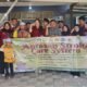 IMG 20260624 WA0011