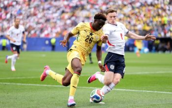 Solidnya Ghana Bikin Harry Kane dan Inggris Frustrasi 4 IMG 20260624 WA0012