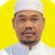 IMG 20260624 WA0024