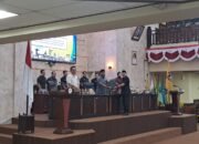 Fraksi DPRD Kalsel Kritisi Tingginya Silpa di APBD 2025