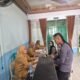 IMG 20260624 WA0031
