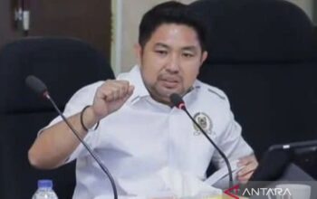 Bang Dhin Soroti Rendahnya Serapan Belanja dan SiLPA Rp2,97 Triliun 5 IMG 20260624 WA0036 1