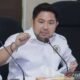 Bang Dhin Soroti Rendahnya Serapan Belanja dan SiLPA Rp2,97 Triliun