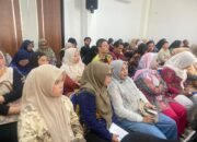 Dukung Program UMARA, BanK Kalsel Siapkan Pagu Anggaran Mencapai Rp 3 Miliar