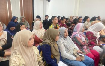 Dukung Program UMARA, BanK Kalsel Siapkan Pagu Anggaran Mencapai Rp 3 Miliar 4 IMG 20260624 WA0040