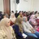 IMG 20260624 WA0040