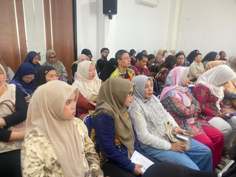 Dukung Program UMARA, BanK Kalsel Siapkan Pagu Anggaran Mencapai Rp 3 Miliar 1 IMG 20260624 WA0040 e1782299478377
