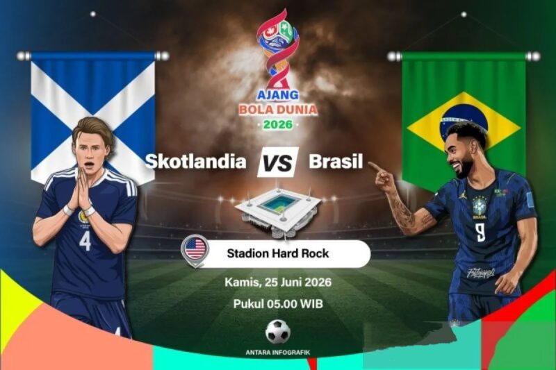 Misi Berat Skotlandia Mencuri Poin dari Brasil 1 IMG 20260624 WA0047 e1782301034555