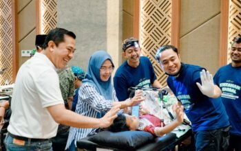 IMG 20260624 WA0050