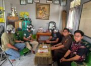 Kanwil DJP Kalimantan Selatan dan Tengah Sasar TunggakanPajak Rp15,46 Miliar
