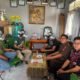 IMG 20260624 WA0052