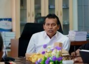 Dari Kurang Terawat Menjadi Edukatif, Transformasi Taman Satwa Jahri Saleh Dipuji DPRD Banjarmasin