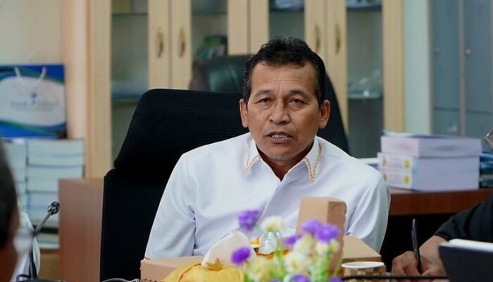 Dari Kurang Terawat Menjadi Edukatif, Transformasi Taman Satwa Jahri Saleh Dipuji DPRD Banjarmasin