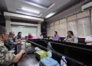 Komisi II DPRD Banjarmasin Pelajari Strategi Optimalisasi PAD di Kota Bekasi