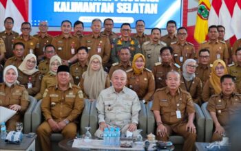 IMG 20260625 WA0002 1