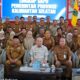 Fatkhan Hadiri Rakor SKPD dan Sosialisasi “Sapa Ortala Edisi 8”