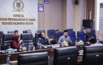 IMG 20260625 WA0005