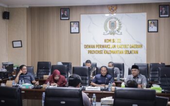 IMG 20260625 WA0006 1