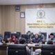 Pansus BBM DPRD Kalsel Dalami Data Distribusi Bersubsidi Bersama Pertamina