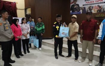 IMG 20260625 WA0051