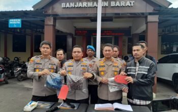 IMG 20260625 WA0062