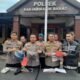 IMG 20260625 WA0062
