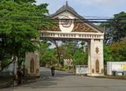 Penerimaan Mahasiswa Baru ULM Jalur SNBP dan SNBT Selesai, Lanjut Mandiri