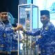 IMG 20260626 WA0014