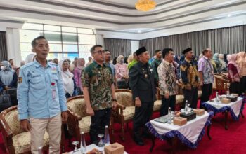 IMG 20260626 WA0015 1