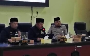 IMG 20260626 WA0016