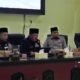 IMG 20260626 WA0016