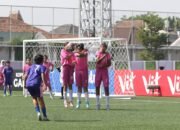 Delapan Tim Terbaik Amankan Tiket Perempat Final MLSC All-Stars 2026