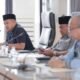 Banggar DPRD Kalsel Soroti Produktivitas Aset Daerah dalam Pembahasan Pertanggungjawaban APBD 2025