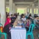 IMG 20260626 WA0024 1