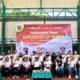IMG 20260626 WA0034