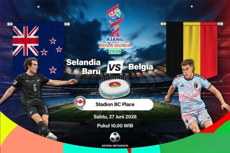 Pertarungan Hidup Mati Belgia Hadapi Selandia Baru 1 IMG 20260626 WA0036 1 e1782479760468