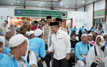 IMG 20260626 WA0036