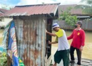 Kantongi DAK Pusat, PUPR Banjarmasin Realisasikan Pembangunan 200 Tangki Septik