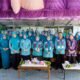 IMG 20260626 WA0042
